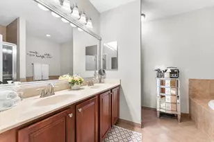 10712 Willow Oak Ct, Wellington, FL 33414 - Photo 21