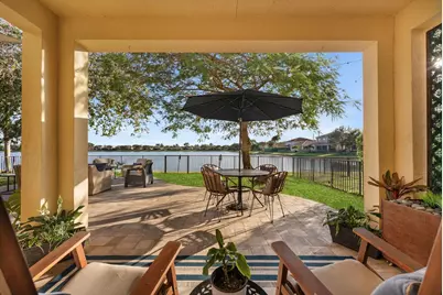 10712 Willow Oak Court, Wellington, FL 33414 - Photo 33