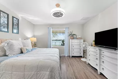 10712 Willow Oak Court, Wellington, FL 33414 - Photo 19