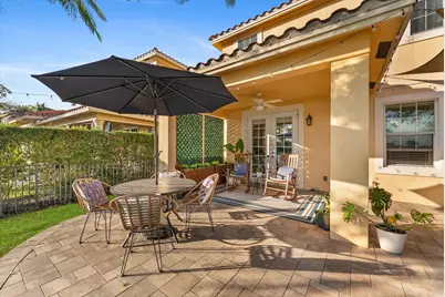 10712 Willow Oak Court, Wellington, FL 33414 - Photo 35