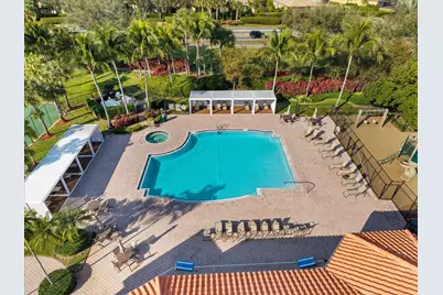 10712 Willow Oak Court, Wellington, FL 33414 - Photo 47