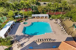 10712 Willow Oak Ct, Wellington, FL 33414 - Photo 47