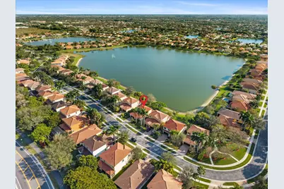 10712 Willow Oak Court, Wellington, FL 33414 - Photo 45