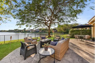 10712 Willow Oak Court, Wellington, FL 33414 - Photo 37