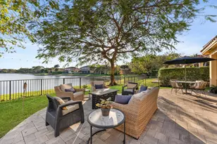 10712 Willow Oak Ct, Wellington, FL 33414 - Photo 37