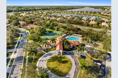 10712 Willow Oak Court, Wellington, FL 33414 - Photo 45