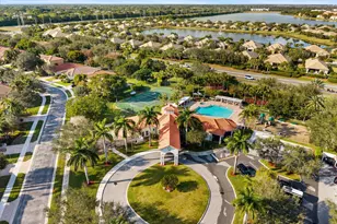 10712 Willow Oak Ct, Wellington, FL 33414 - Photo 45