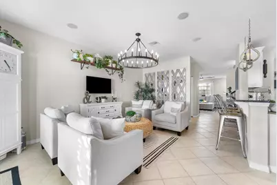 10712 Willow Oak Court, Wellington, FL 33414 - Photo 9