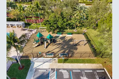 10712 Willow Oak Court, Wellington, FL 33414 - Photo 49