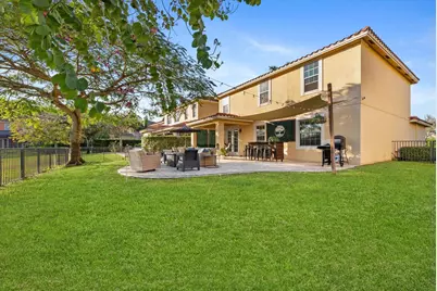 10712 Willow Oak Court, Wellington, FL 33414 - Photo 41