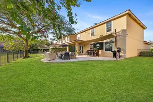 10712 Willow Oak Ct, Wellington, FL 33414 - Photo 41