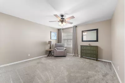 10712 Willow Oak Court, Wellington, FL 33414 - Photo 31