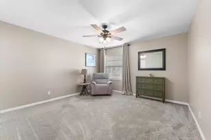 10712 Willow Oak Ct, Wellington, FL 33414 - Photo 31