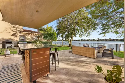 10712 Willow Oak Court, Wellington, FL 33414 - Photo 37