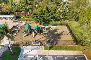 10712 Willow Oak Ct, Wellington, FL 33414 - Photo 49