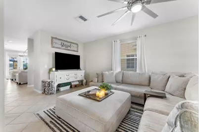 10712 Willow Oak Court, Wellington, FL 33414 - Photo 5