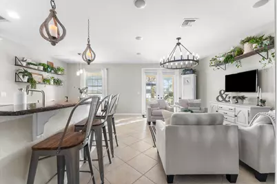 10712 Willow Oak Court, Wellington, FL 33414 - Photo 7