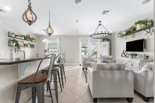 10712 Willow Oak Ct, Wellington, FL 33414 - Photo 7