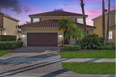 10712 Willow Oak Court, Wellington, FL 33414 - Photo 43