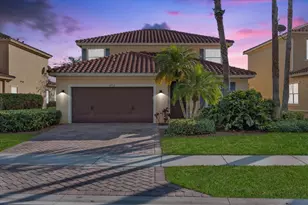 10712 Willow Oak Ct, Wellington, FL 33414 - Photo 43