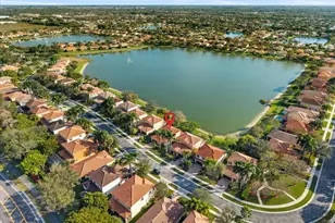 10712 Willow Oak Ct, Wellington, FL 33414 - Photo 45
