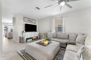 10712 Willow Oak Ct, Wellington, FL 33414 - Photo 5