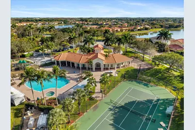 10712 Willow Oak Court, Wellington, FL 33414 - Photo 47
