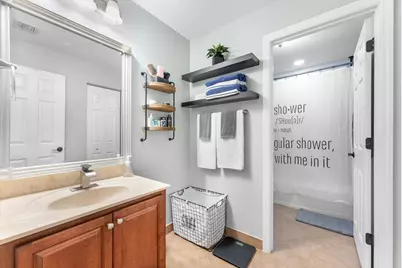 10712 Willow Oak Court, Wellington, FL 33414 - Photo 29