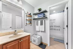 10712 Willow Oak Ct, Wellington, FL 33414 - Photo 29