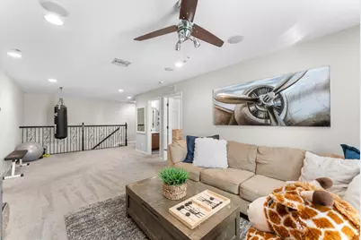 10712 Willow Oak Court, Wellington, FL 33414 - Photo 27