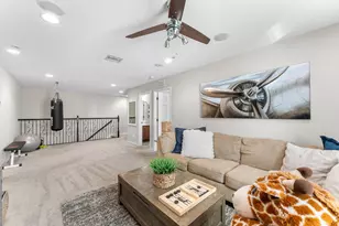 10712 Willow Oak Ct, Wellington, FL 33414 - Photo 27