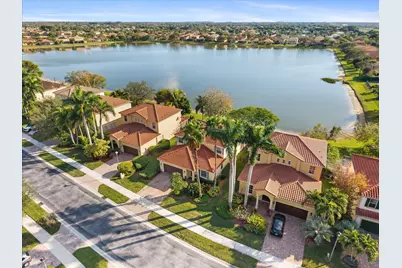 10712 Willow Oak Court, Wellington, FL 33414 - Photo 41