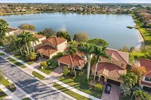 10712 Willow Oak Ct, Wellington, FL 33414 - Photo 41