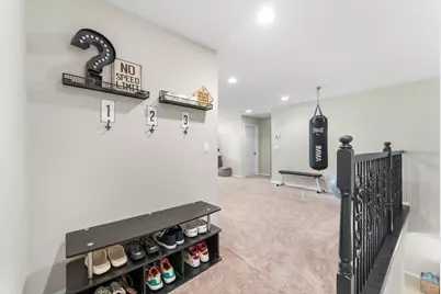 10712 Willow Oak Court, Wellington, FL 33414 - Photo 25