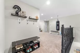 10712 Willow Oak Ct, Wellington, FL 33414 - Photo 25