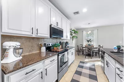 10712 Willow Oak Court, Wellington, FL 33414 - Photo 13