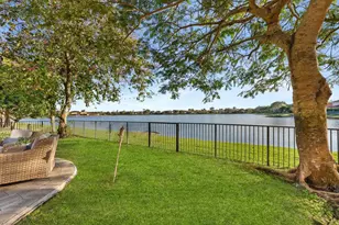 10712 Willow Oak Ct, Wellington, FL 33414 - Photo 39