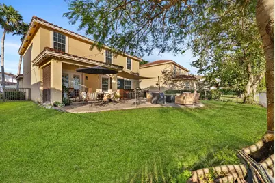 10712 Willow Oak Court, Wellington, FL 33414 - Photo 39