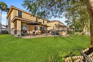 10712 Willow Oak Ct, Wellington, FL 33414 - Photo 39