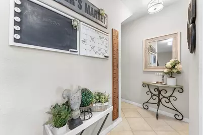 10712 Willow Oak Court, Wellington, FL 33414 - Photo 17