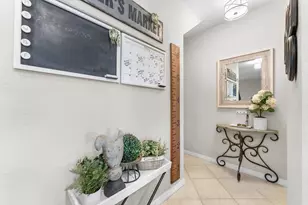 10712 Willow Oak Ct, Wellington, FL 33414 - Photo 17