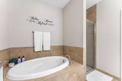 10712 Willow Oak Court, Wellington, FL 33414 - Photo 23