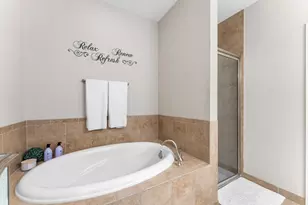 10712 Willow Oak Ct, Wellington, FL 33414 - Photo 23