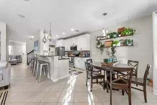 10712 Willow Oak Ct, Wellington, FL 33414 - Photo 11