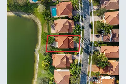 10712 Willow Oak Court, Wellington, FL 33414 - Photo 43