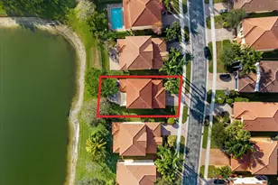 10712 Willow Oak Ct, Wellington, FL 33414 - Photo 43