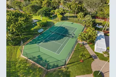 10712 Willow Oak Court, Wellington, FL 33414 - Photo 49