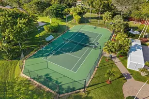 10712 Willow Oak Ct, Wellington, FL 33414 - Photo 49