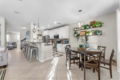 10712 Willow Oak Court, Wellington, FL 33414 - Photo 11