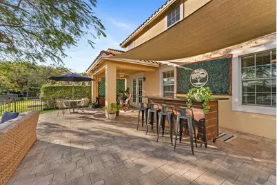 10712 Willow Oak Court, Wellington, FL 33414 - Photo 35